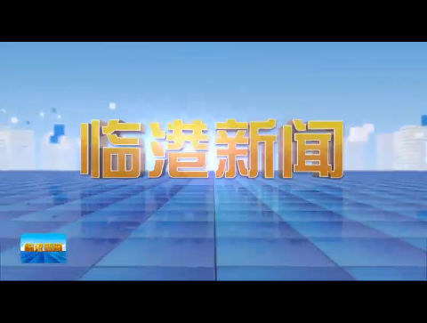 临港新闻2023-01-01