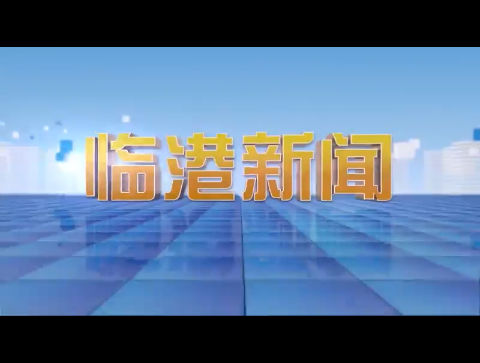 临港新闻2023-02-11