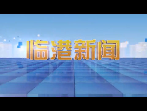 临港新闻2023-03-11