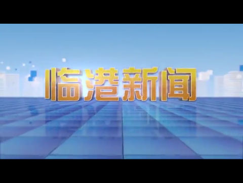 临港新闻2023-12-23