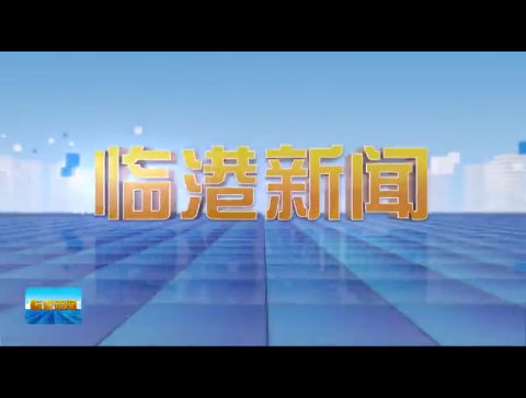 临港新闻2023-12-30