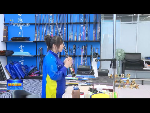 综合施策 推动消费市场向暖发展【威海广电讯】