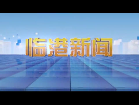 临港新闻2024-12-21