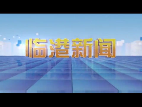 临港新闻2025-02-08