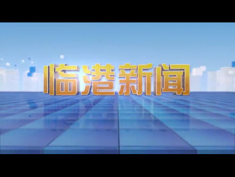 临港新闻2025-02-22