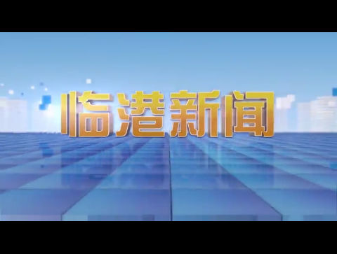 临港新闻2025-03-15