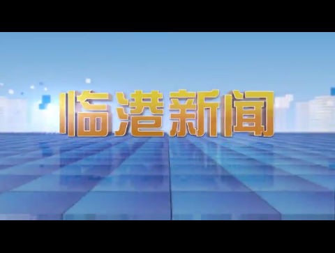 临港新闻2025-03-01